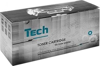 Картридж Tech 013R00625 - 1/1