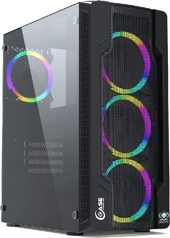 Компьютер FK BY Игровой 174806 - 1/1