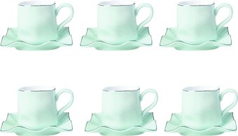 Сервиз Lenardi 106-263 - 1/1