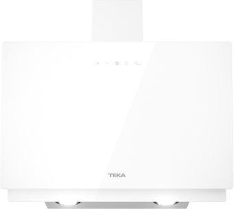 Кухонная вытяжка TEKA DVN 64030 TTC 112950005 (белый) - 1/1