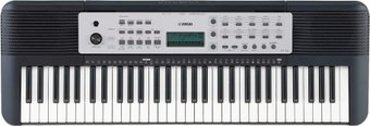 Синтезатор Yamaha YPT-270 - 1/1