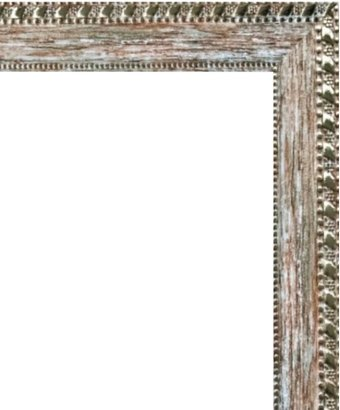 Фотоальбом Палитра 26/6 60x80 (капучино) - 1/1