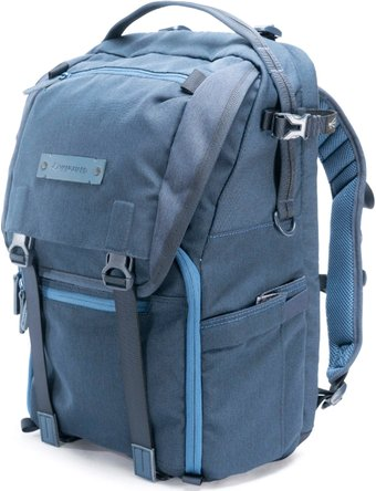 Рюкзак Vanguard Veo Range 48 NV (синий) - 1/1