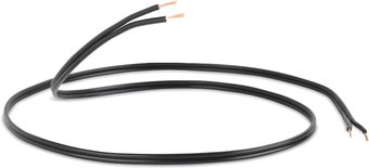 Кабель QED Classic 42 - 1/1