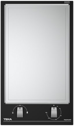 Варочная панель TEKA TeppanYaki VarioPro YZC 32600 XFL - 1/1