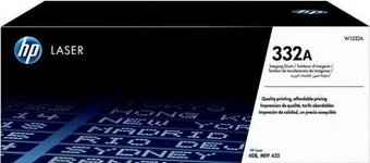 Картридж HP 332A W1332A - 1/1
