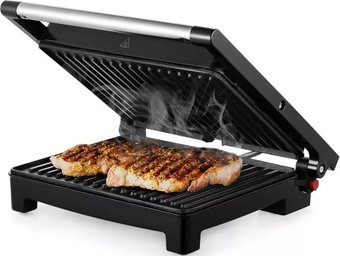Электрогриль Kitfort KT-3603 - 1/1