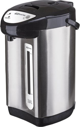 Термопот TDM Electric Термо 3 SQ4002-0003 - 1/1