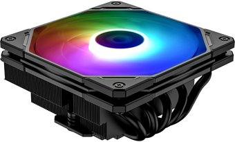Кулер для процессора ID-Cooling IS-55 ARGB - 1/1