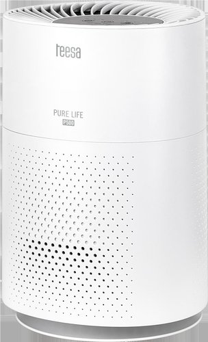 Очиститель воздуха Teesa Pure Life P500 - 1/1