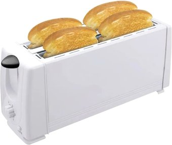 Тостер RAF R.265 - 1/1