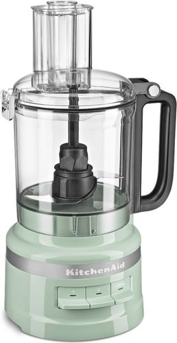 Кухонный комбайн KitchenAid 5KFP0921EPT - 1/1