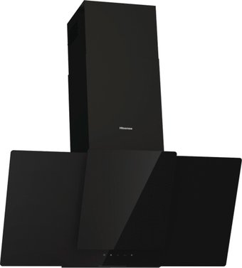Кухонная вытяжка Hisense MH9INBG - 1/1