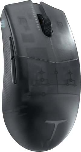 Игровая мышь Thunderobot ML903 Black Mist - 1/1