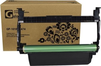 Картридж Gala-print GP-101R00474 (аналог Xerox 101R00474) - 1/1