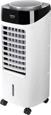 Охладитель воздуха CAMRY CR 7908 - 1/1