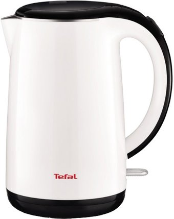 Электрический чайник Tefal KO260130 - 1/1