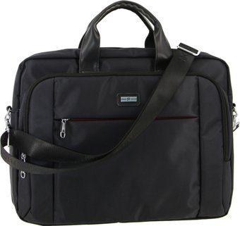 Сумка Rion+ 215 (черный) - 1/1