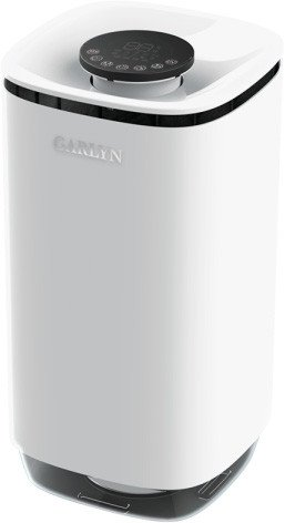 Климатический комплекс Garlyn AirClean V60 - 1/1