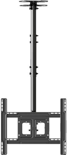 Кронштейн NB T560-15 - 1/1