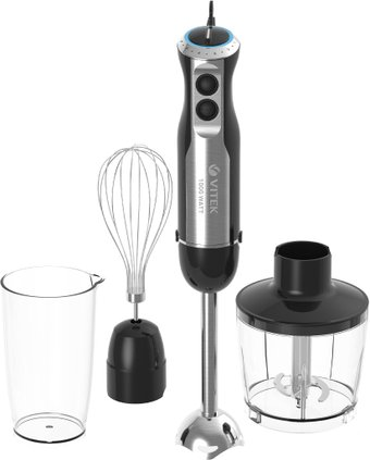 Погружной блендер Vitek VT-8543 - 1/1