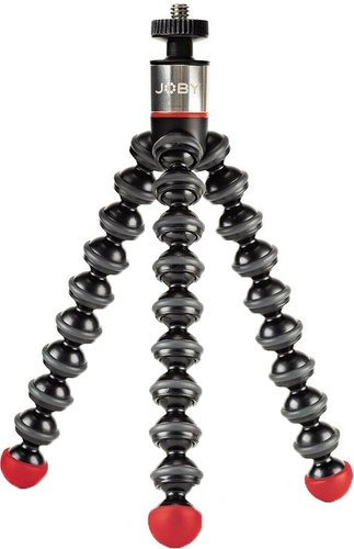 Трипод Joby GorillaPod Magnetic 325 - 1/1
