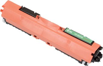 Картридж CACTUS CS-CE313A (аналог HP CE313A ) - 1/1