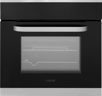 Электрический духовой шкаф Exiteq EXO-305 - 1/1