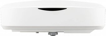 Проектор ViewSonic LS832WU - 1/1