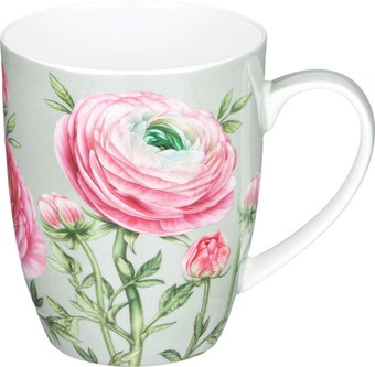 Кружка Lefard Sentiment 104-926 - 1/1