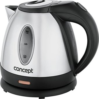 Электрический чайник Concept RK3130 - 1/1