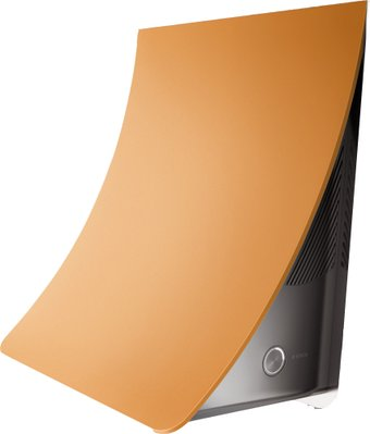 Кухонная вытяжка Elica NUAGE PAINTABLE/F/75 - 1/1