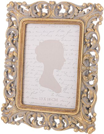 Фоторамка Lefard 251-579 - 1/1