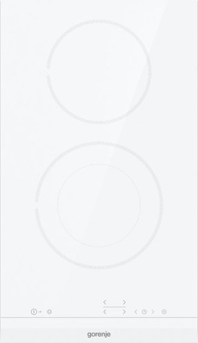 Варочная панель Gorenje ECT322WCSC - 1/1