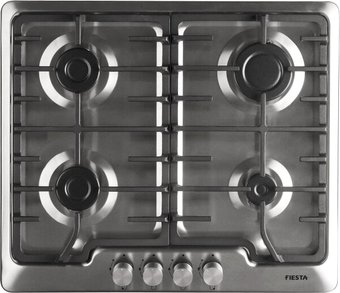 Варочная панель Fiesta HB602MS - 1/1