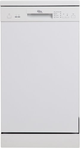 Отдельностоящая посудомоечная машина Making Oasis Everywhere PM-9S4 - 1/1