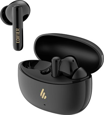 Наушники Edifier X5 Pro (черный) - 1/1