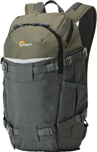 Рюкзак Lowepro Flipside Trek BP 250 AW - 1/1