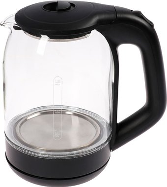 Электрический чайник Добрыня DO-1238B - 1/1