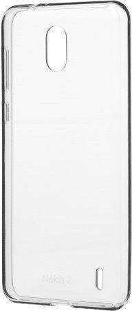 Чехол для телефона Nokia для Nokia 2 1A21QGH00VA - 1/1