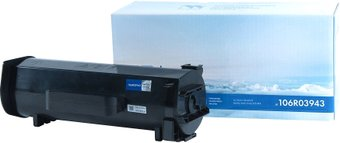 Картридж NV Print NV-106R03943 (аналог Xerox 106R03943) - 1/1