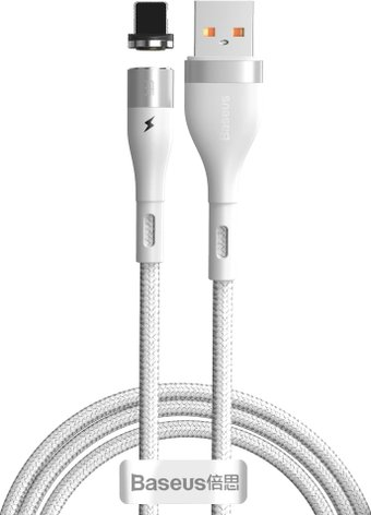 Кабель Baseus CALXC-K02 - 1/1