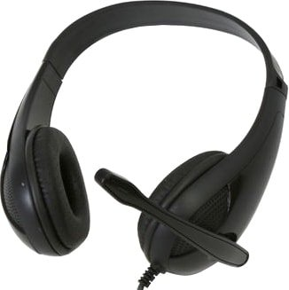 Наушники Freestyle FH4008B - 1/1