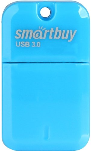 USB Flash SmartBuy ART USB 3.0 16GB - 1/1