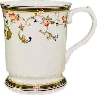 Кружка Lenardi 145-489 - 1/1