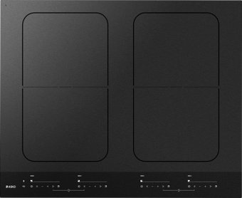 Варочная панель ASKO HI1655MF - 1/1