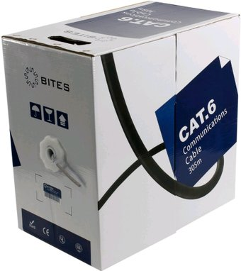 Кабель 5bites US6575-305A - 1/1