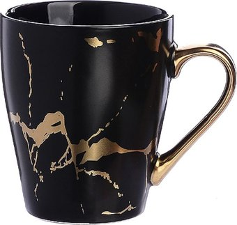Кружка Loraine Мрамор 31238 - 1/1
