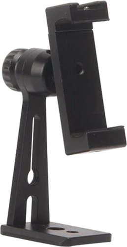 Держатель Raylab RL-ST04B - 1/1