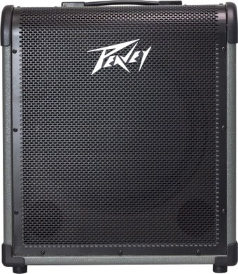 Комбоусилитель Peavey Max 150 - 1/1